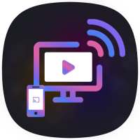 HD Video Screen Mirroring