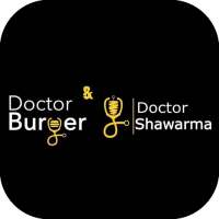 Dr Burger