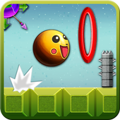 Bounce Classic (NEW 2017) icon