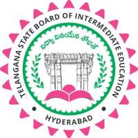 TSBIE Services on 9Apps