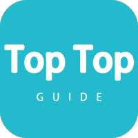 Tap Tap Apk -Taptap Apk Guide