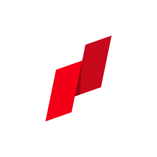 NewsBytes: Headlines &amp; more icon