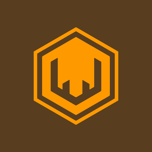 Scout To Hunt: Shed Hunt Maps icon