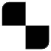 Piano Tiles