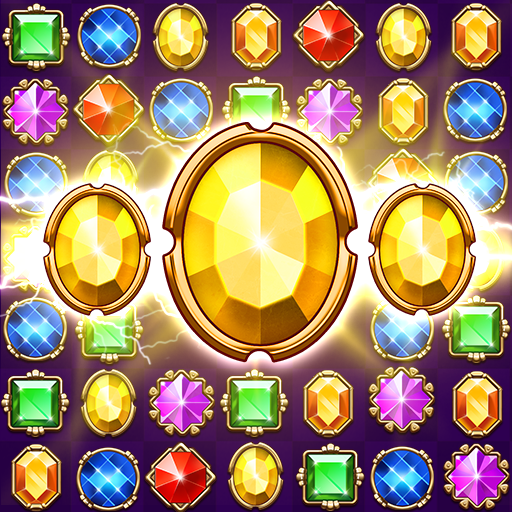 Pharaoh Adventure Quest icon
