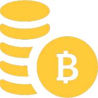 Earn Bitcoin Free Bitcoin Mining Trading Platform