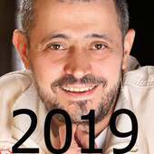 اغاني جورج وسوف بدون انترنت 2019 روعة حصري 6-24 on 9Apps