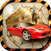 Film Efek - Mengedit foto icon