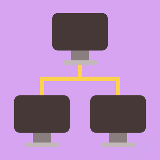 Comptia Network  N10-006 icon