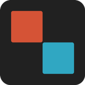 Grid - A Logic Puzzle Game icon