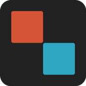 Grid - A Logic Puzzle Game