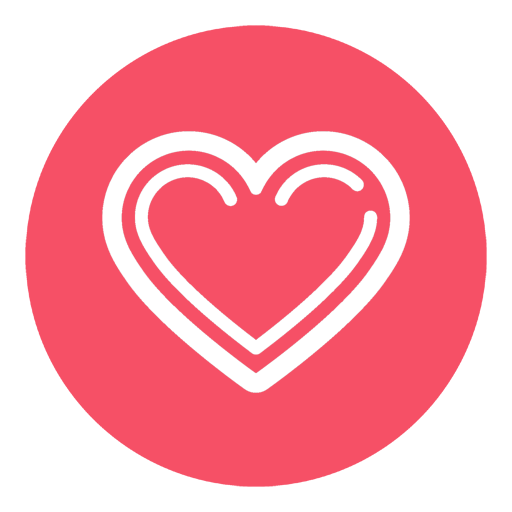 MeuPar - Bate-papo e Relacionamentos icon