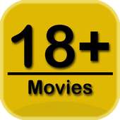 HD Movies Hot - Premium