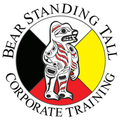 Corporate Training icon