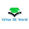 Virtue GK World icon