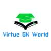 Virtue GK World on 9Apps