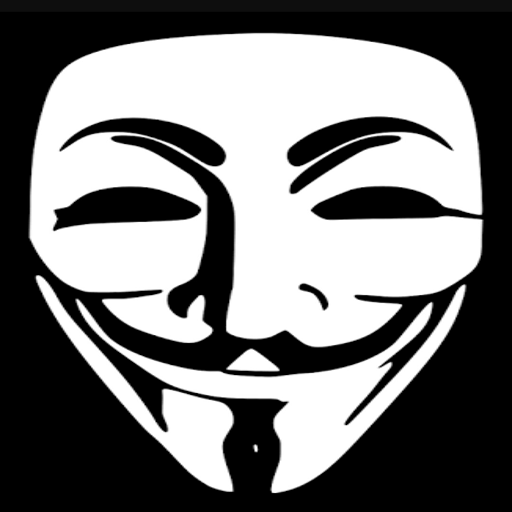 Hack Jack : I Hack You icon