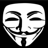 Hack Jack : I Hack You on 9Apps