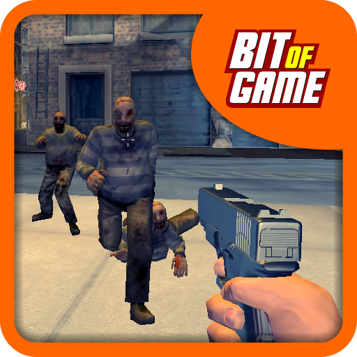 Days of the Dead icon