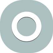 Bleach (Icon Pack) on 9Apps