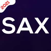 SAX VIDEO PLAYER - ALL FORMAT XNX HD VIDEO PLAYER