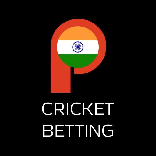 Bet818 - Betting IPL Cricket icon