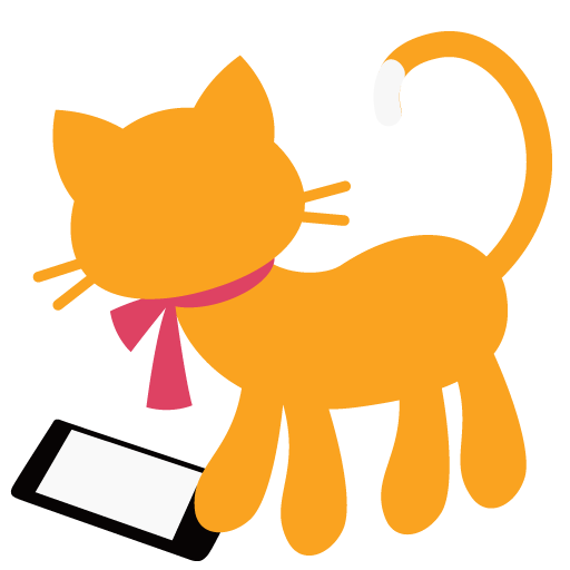 Physical Sensors for Scratch icon