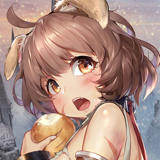 Refantasia: Mini icon