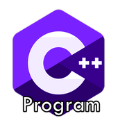 Learn C   Language icon