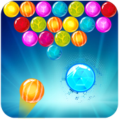 Bubble Shooter 2 icon