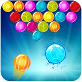 Bubble Shooter 2