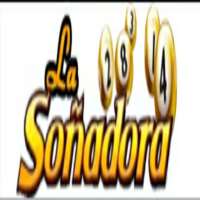 La Soñadora on 9Apps