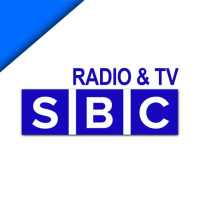 SBC Somalia on 9Apps