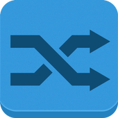 Sortear - Equipos y Premios icon