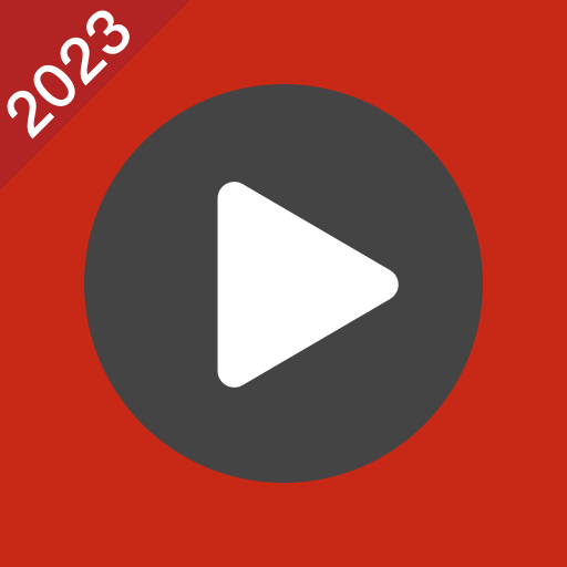 Play Tube &amp; Video Tube icon