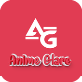 Anime Glare icon