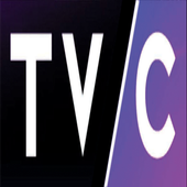 TVC Entertainment أيقونة