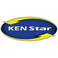 KENStar on 9Apps