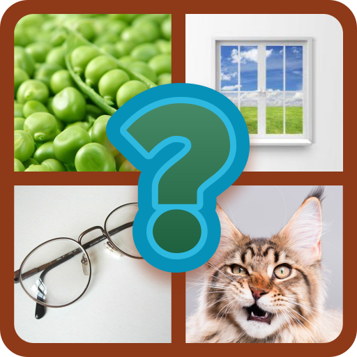 Learn English-Quizzes icon