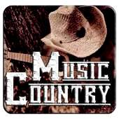 Top Country Music