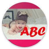 Kids Learning Apps – All in one icon