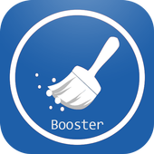 Ram Booster icon