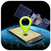Mobile Number Tracker on Map on 9Apps