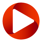 MX Video HD Player icon