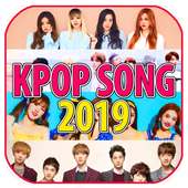 New KPOP Song Ringtone Dalla Dalla 2019 on 9Apps