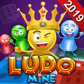 Ludo Mine