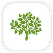 Ayurvedik Upchar in hindi  (Ayurvedic Treatment) on 9Apps