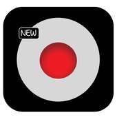 تسجيل المكالمات الهاتفية