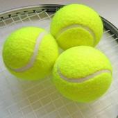 Tennis Live Wallpaper icon