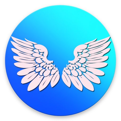 Daily motivational quotes wallpapers icon